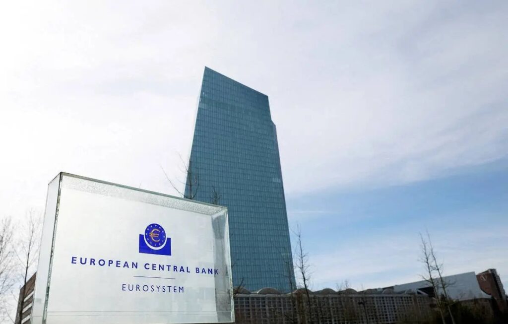 BQE mban normat e interesit në 2 për qind, ndërsa çmimet e energjisë rriten ndjeshëm